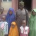 We Are Dying Installmentally” — Ex-Kogi Civil Servant Cries Out for Justice Nine Years After Removal