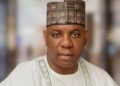 You Can’t Turn Kogi East Into Family Business” — APC Justice Vanguard Blasts Steel Minister Over Senatorial Primary Attacks