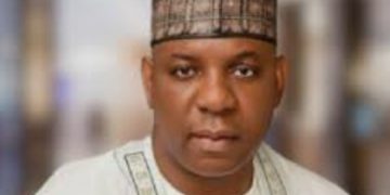 You Can’t Turn Kogi East Into Family Business” — APC Justice Vanguard Blasts Steel Minister Over Senatorial Primary Attacks