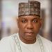 You Can’t Turn Kogi East Into Family Business” — APC Justice Vanguard Blasts Steel Minister Over Senatorial Primary Attacks
