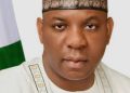 Kogi East APC Forum Accuses Steel Minister of Moves to Destabilize Party After Primary Election