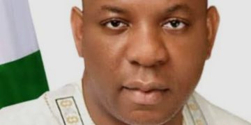 Kogi East APC Forum Accuses Steel Minister of Moves to Destabilize Party After Primary Election
