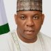 Kogi East APC Forum Accuses Steel Minister of Moves to Destabilize Party After Primary Election