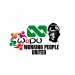 WOPU Congratulates Tinubu on 10.9 Million-Vote Win in APC Presidential Primaries
