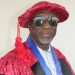 Eid-el-Kabir: Federal Polytechnic Idah Rector Urges Unity, Sacrifice Among Staff, Students