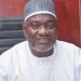 BREAKING: APC Suspends Senator Echocho Over Alleged Anti-Party Activities