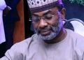 Ola Campaign Urges APC to Declare Him Winner of Kogi West Primary, Rejects Alleged Manipulated Results