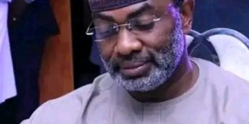Ola Campaign Urges APC to Declare Him Winner of Kogi West Primary, Rejects Alleged Manipulated Results