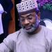 Ola Campaign Urges APC to Declare Him Winner of Kogi West Primary, Rejects Alleged Manipulated Results
