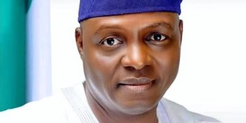 2026 Kogi West APC Primary: The Match Is Over, The Goal Post Stays Put