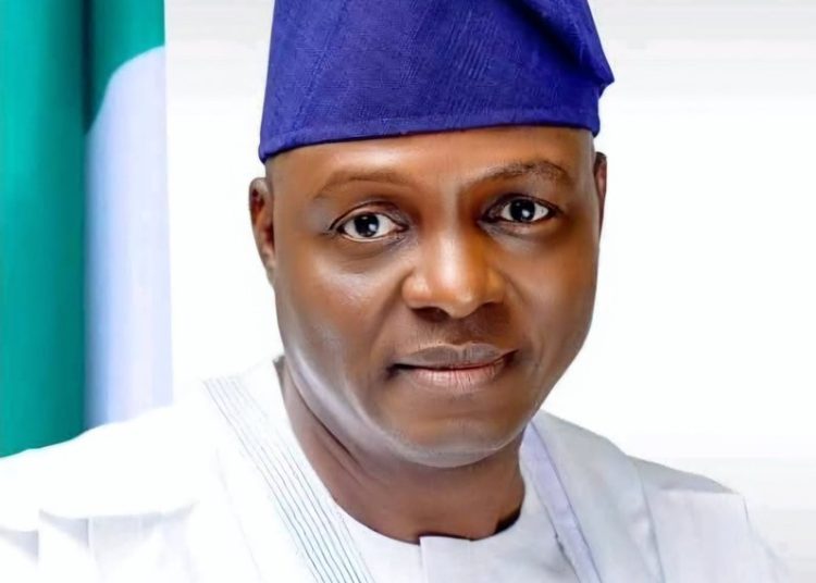 2026 Kogi West APC Primary: The Match Is Over, The Goal Post Stays Put