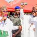 APC Chieftains Back Erico, Chart United Path to 2027 in Kogi East