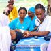 Kogi Health Commissioner Provides Free Medical Services to Over 1,000 Residents in Agasa Community