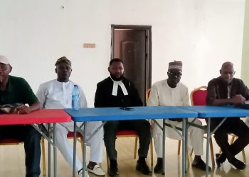 Kogi East Insists on Full Implementation of Court Judgments on Suppressed Constituencies, Warns Against Compromise