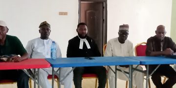 Kogi East Insists on Full Implementation of Court Judgments on Suppressed Constituencies, Warns Against Compromise