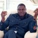 Diche Meets Kogi East APC Coordinators, Seeks Backing for Senate Aspiration