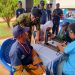 Nigerian Navy Hosts Medical Rhapsody to Honour 100 Veterans at 70th Anniversary