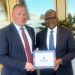 Q1 2026: Dangote Cement Grows Exports by 71.6% as Capacity Hits 55MTA