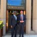 Norwegian Sovereign Wealth Fund Eyes Partnership with Dangote Group on Africa Investments