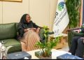 ALIKO DANGOTE FOUNDATION’S FORGES PARTNERSHIP WITH ISLAMIC DEVELOPMENT BANK