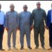 Fertiliser Plants: Dangote vows to ensure food security in Africa