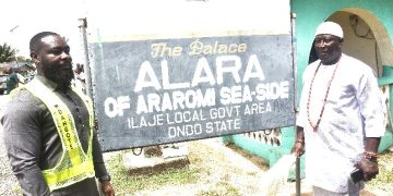 Olokola Deep Seaport: Dangote Engages Ogun/Ondo Host Communities ahead Project Takeoff