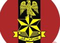 Army Arrests Four Suspected Terrorists in Kogi, Kwara