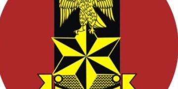 Army Arrests Four Suspected Terrorists in Kogi, Kwara
