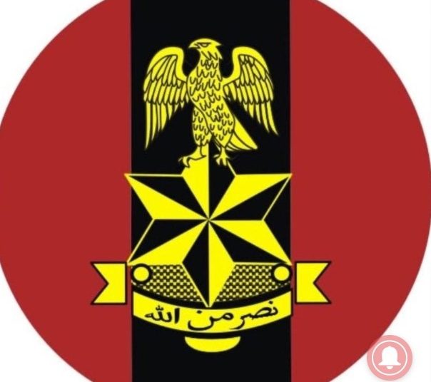 Army Arrests Four Suspected Terrorists in Kogi, Kwara