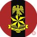 Army Arrests Four Suspected Terrorists in Kogi, Kwara