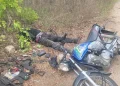 Troops Kill Terrorist, Recover Arms in Kogi Forest Operation