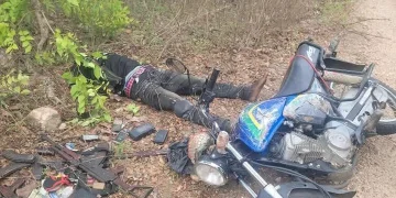 Troops Kill Terrorist, Recover Arms in Kogi Forest Operation
