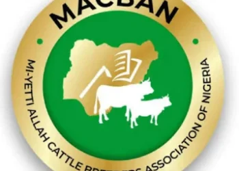 MACBAN Condemns Killing of 10 Pastoralists in Kogi, Demands Justice