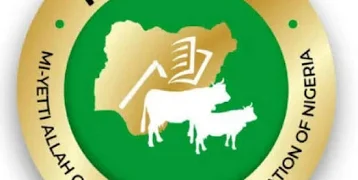 MACBAN Condemns Killing of 10 Pastoralists in Kogi, Demands Justice