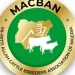 MACBAN Condemns Killing of 10 Pastoralists in Kogi, Demands Justice