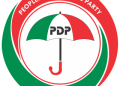 Badamasuiy, Idrisu, Etudaiye Emerge PDP Reps Candidates in Kogi Through Consensus