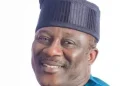 Senator Smart Adeyemi Withdraws from Kogi West Senate Race, Backs Karimi for APC Unity