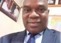 Former Foreign Ministers, Service Chiefs, Retired Diplomats, Others Praise Enikanolaiye’s New Appointment