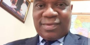 Former Foreign Ministers, Service Chiefs, Retired Diplomats, Others Praise Enikanolaiye’s New Appointment
