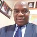 Former Foreign Ministers, Service Chiefs, Retired Diplomats, Others Praise Enikanolaiye’s New Appointment