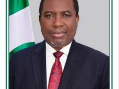 AS AMUPITAN SETS TO MAKE A DIFFERENCE