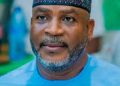 APC Disqualifies Ogembe for Reps Primaries