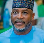 APC Disqualifies Ogembe for Reps Primaries