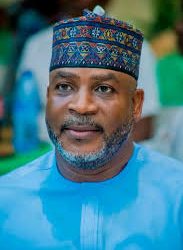 APC Disqualifies Ogembe for Reps Primaries