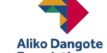 Aliko Dangote Foundation, WEF Unveil 2026 YGL Aliko Dangote Fellows
