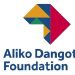 Aliko Dangote Foundation, WEF Unveil 2026 YGL Aliko Dangote Fellows