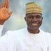 Erico Secures APC Kogi East Senatorial Ticket with Overwhelming Victory