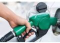 PMS Pump Price in Nigeria Faces Upward Pressure as Global Crude Oil Prices Soar
