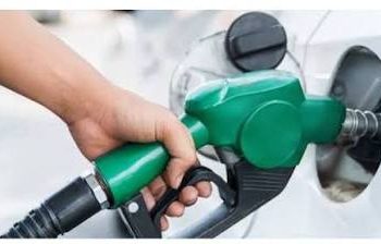 PMS Pump Price in Nigeria Faces Upward Pressure as Global Crude Oil Prices Soar