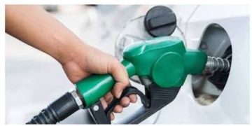 PMS Pump Price in Nigeria Faces Upward Pressure as Global Crude Oil Prices Soar